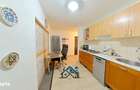 Comision 0% la cumparare. Apartament 2 camere in vila regim P+2 - 6