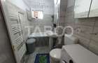 Apartament cu 2 camere decomandat în Ultracentral - 8