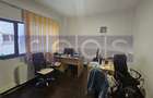 Birou, de 80 mp, în Titulescu - 5