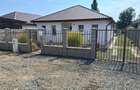 Casă individuală cu 4 camere cu Teren 800 Mp în Sânmihaiu Român - 1