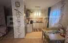 Apartament cu 2 camere semidecomandat în Tătărași - 9
