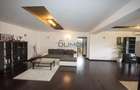 Apartament cu 3 camere în Străulești - 1
