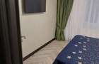 Oferim spre inchiriere un apartament spa?ios ?i select cu 3 camere - 4