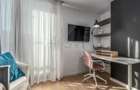 Apartament cu 4 camere decomandat în Herăstrău - 11