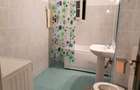Inchiriez apartament Apahida zona centrala - 6