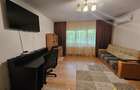 Garsonieră decomandată în Lujerului - 3