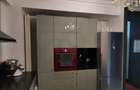 Apartament cu 3 camere semidecomandat în Faleza Nord - 14
