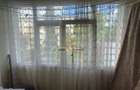 Apartament 2 camere de vanzare in Bacau - 3