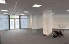 Spatiu de birou la parter, acces facil, multifunctional, Mar - 4