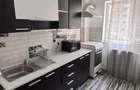Inchiriez apartament 2 camere,proprietar - 1