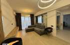 AP. 2 CAMERE ASTORIUM GARDEN, LOC DE PARCARE, CENTRALA PROPRIE - 1