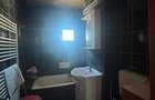 Apartament de vanzare DECOMANDAT zona Confectii Arad, 2 camere - 6