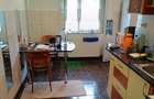 Apartament 3 camere C.R.Vivu - 6