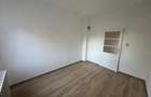 Casă cu Teren 2880 Mp în Central - 6