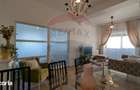 Apartament cu 2 camere de inchiriat in zona Dorobanti - 4