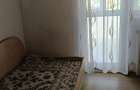 Proprietar Inchiriez apartament zona Mircea cel Batran Iasi - 2