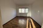 Apartament nemobilat 3 camere Dorobanti M261 - 1