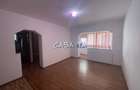 Apartament 2 Camere, Etaj 2, Strada Minerilor - 5