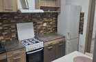 Apartament 1 camera de inchiriat zona Carrefour Felicia (bloc 2016) - 2