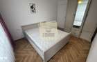 Apartament nou de lux cu 3 camere si garaj zona Centrala - 7