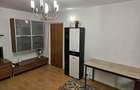 Apartament 3 camere semidec, mobilatet.1/4 langa metrou, - 6