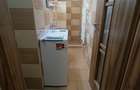 Apartament 2 camere langa primărie, Cluj - 10