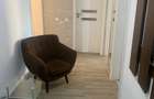 Apartament cu 2 camere de inchiriat in Rogerius - 7