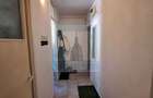Apartament cu 2 camere nedecomandat în Gemenii - 4