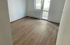 Comision 0% Vanzare partament 3 cam - Gata de mutat - Grand Kristal - 5