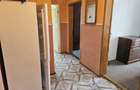 Apartament 3 camere spre inchiriere - 9
