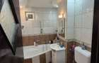 Vand apartament cu doua camere. - 6