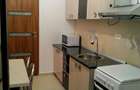 Proprietar inchiriez garsoniera Metrou Politehnica Iuliu Maniu Nr 6E - 2