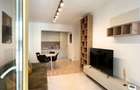 Apartament cu 2 camere decomandat în Bucureștii Noi - 6
