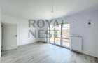 Apartament cu 2 camere decomandat în Avantgarden - 4