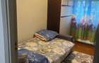 Apartament cu 3 camere în Aradului - 7