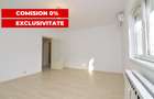 Apartament cu 3 camere decomandat în Unirii - 4