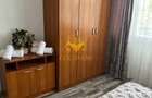 Apartament cu 2 camere decomandat în Gheorgheni - 7