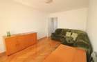 Apartament cu 2 camere decomandat în Ștefan cel Mare - 4