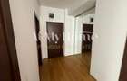 Apartament cu 4 camere decomandat în Primăverii - 9