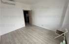 Apartament cu 3 camere semidecomandat în Dorobanți - 13