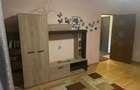Garsonieră decomandată în Lujerului - 1