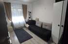 Apartament 3 camere - Timisoara - bloc nou - 7
