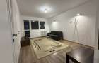 Apartament cu 2 camere semidecomandat, mobilat în Drumul Taberei - 1