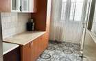 Vand apartament 3 cam, conf 1, decomandat, Bd. Bucuresti, Ploiesti - 4