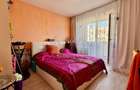 Apartament cu 2 camere nedecomandat în Cotroceni - 3