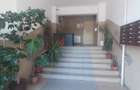 Apartament cu 3 camere decomandat în Dristor - 1