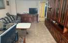 Apartament cu 4 camere decomandat în Dristor - 4