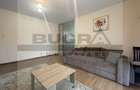 Apartament cu 2 camere decomandat în Gheorgheni - 4