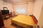 Apartament cu 2 camere decomandat în Vitan - 8