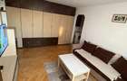 Apartament cu 2 camere semidecomandat în Florilor - 3